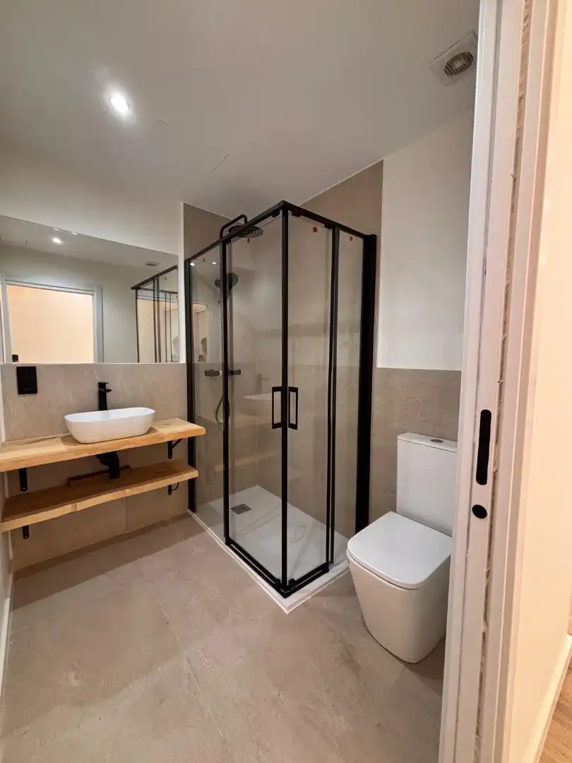Dúplex en venta en Carrer de les Ànimes, imagen 8