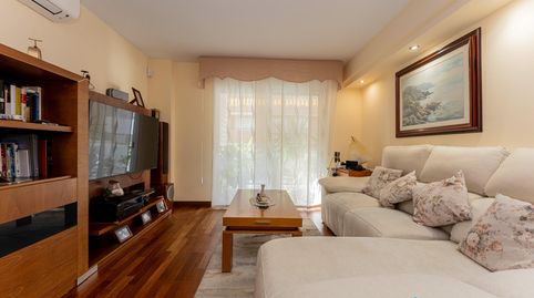 Foto 5 de Dúplex en venta en Torre-roja-Campreciós, Viladecans