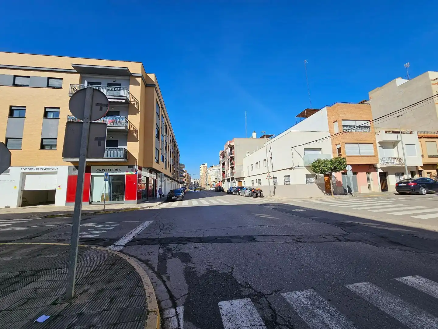 Local commercial à vendre à Nules, imagen 11