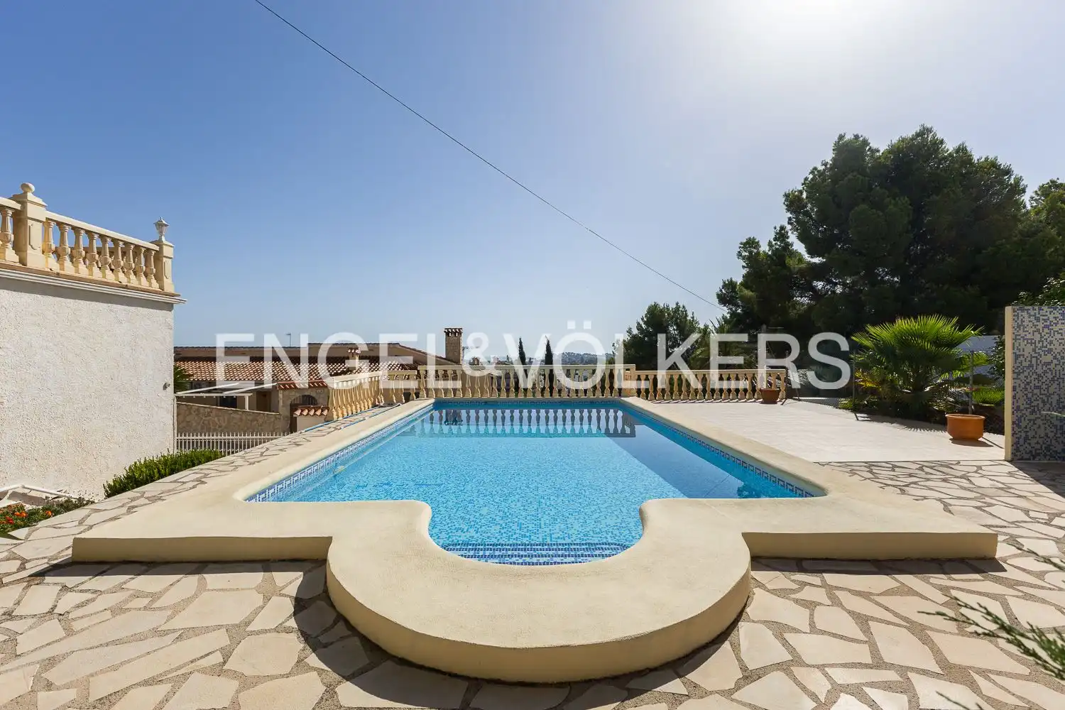 Maison avec terrasse à vendre à La Pedrera - Vessanes, imagen 56