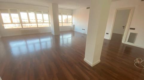 Photo 3 of Flat for sale in Parque Sur,  Albacete Capital