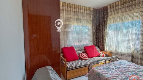 Foto 3 de Casa o chalet en venta en Villas de la Ventosa, Cuenca