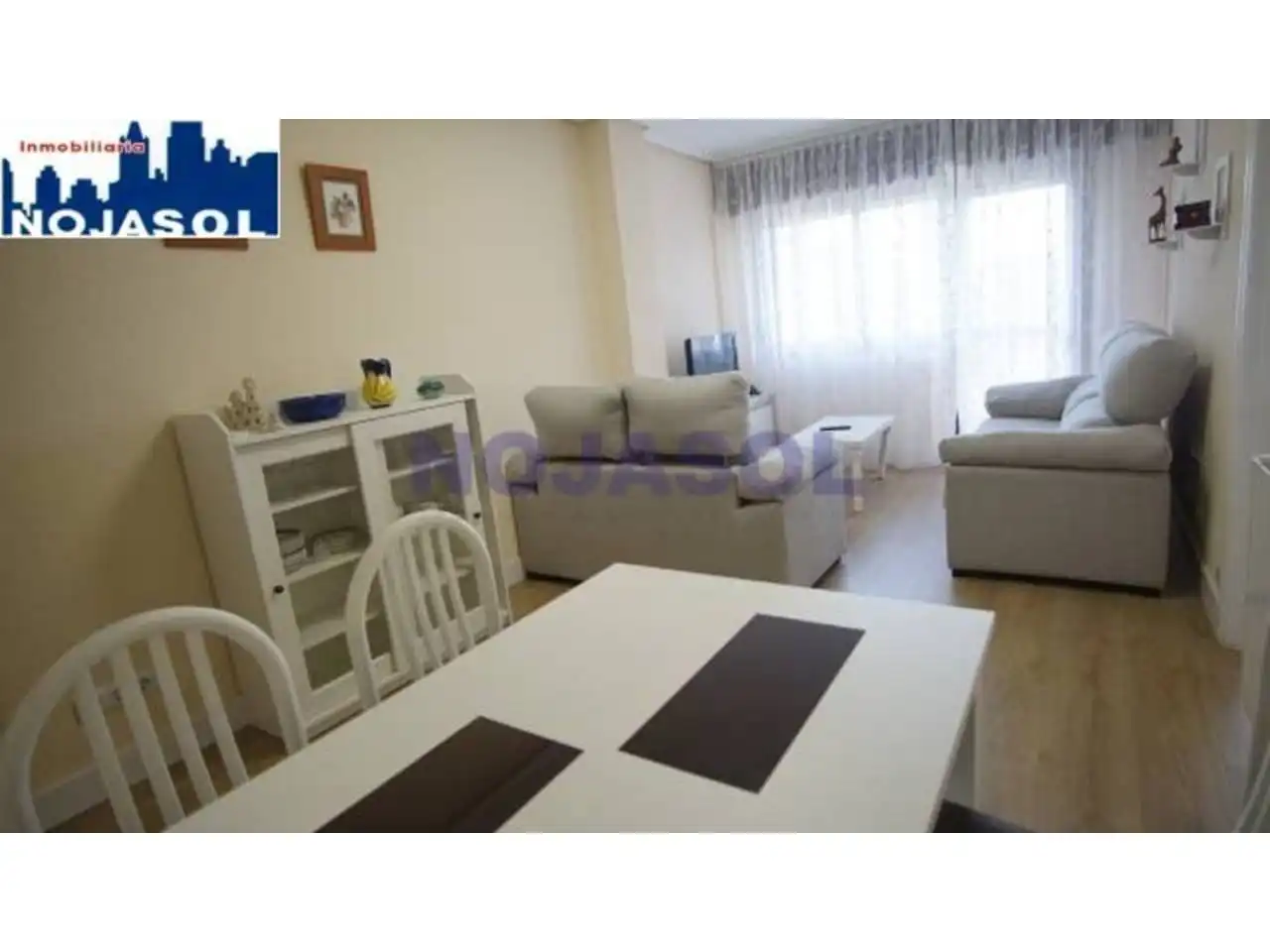 Apartment zur Miete in Calle San Juan 16, imagen 8