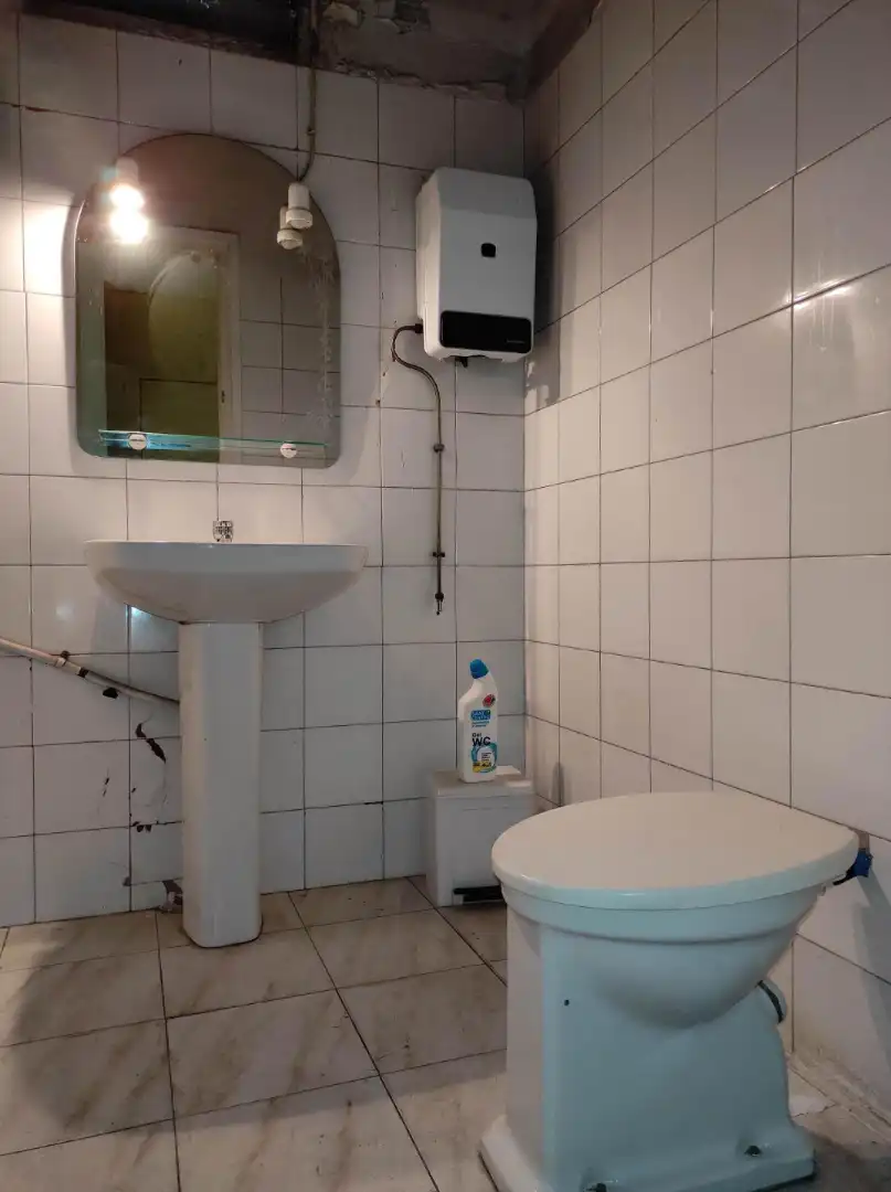 Business premises to rent in Carrer de Carrió 16, imagen 18