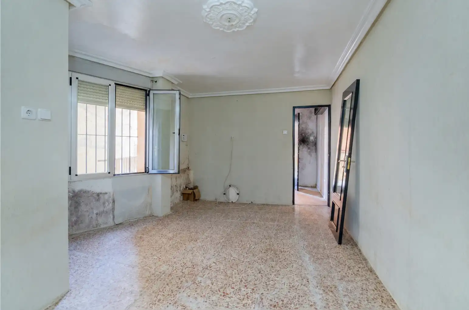 Flat for sale in Tetuán