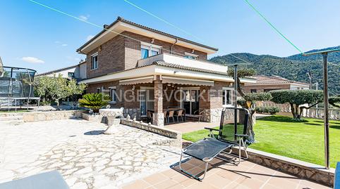 Photo 3 of House or chalet for sale in La Torre de Claramunt, Barcelona