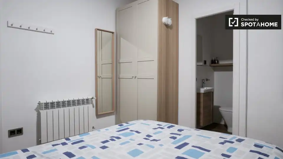 Piso en alquiler en Centro, imagen 9