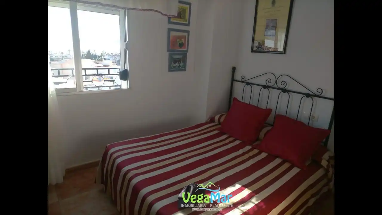 Casa en venda a San Miguel, imagen 29