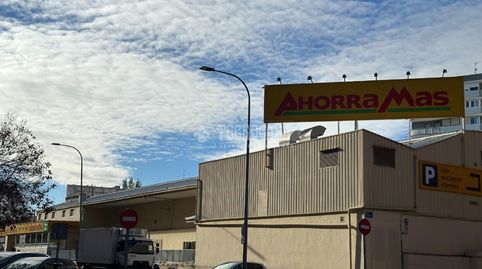 Foto 2 de Piso en venta en La Serna, Fuenlabrada