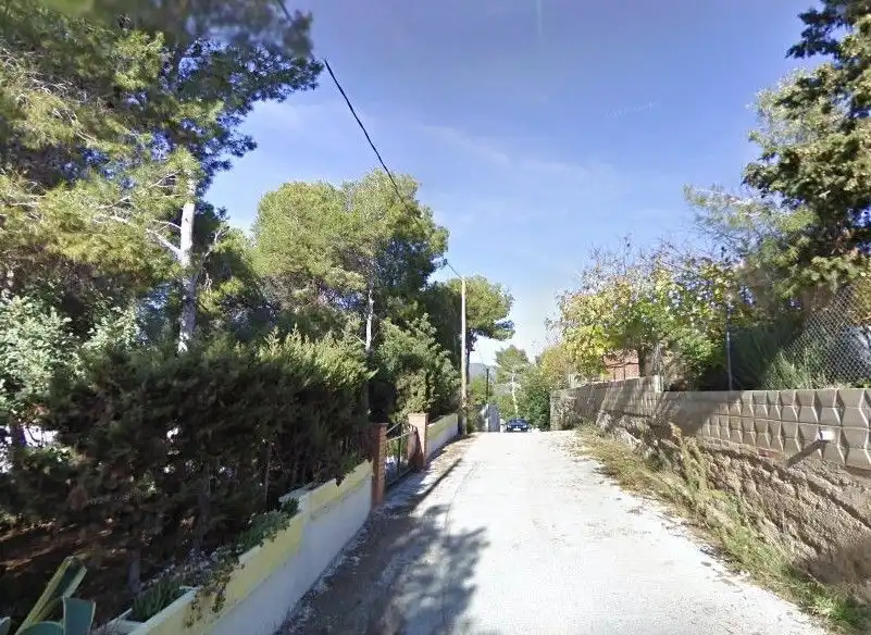Casa in vendita a La Geltrú - Sant Jordi, imagen 4