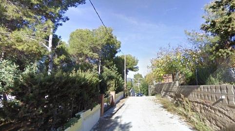 Foto 4 de Casa o xalet en venda a La Geltrú - Sant Jordi, Barcelona