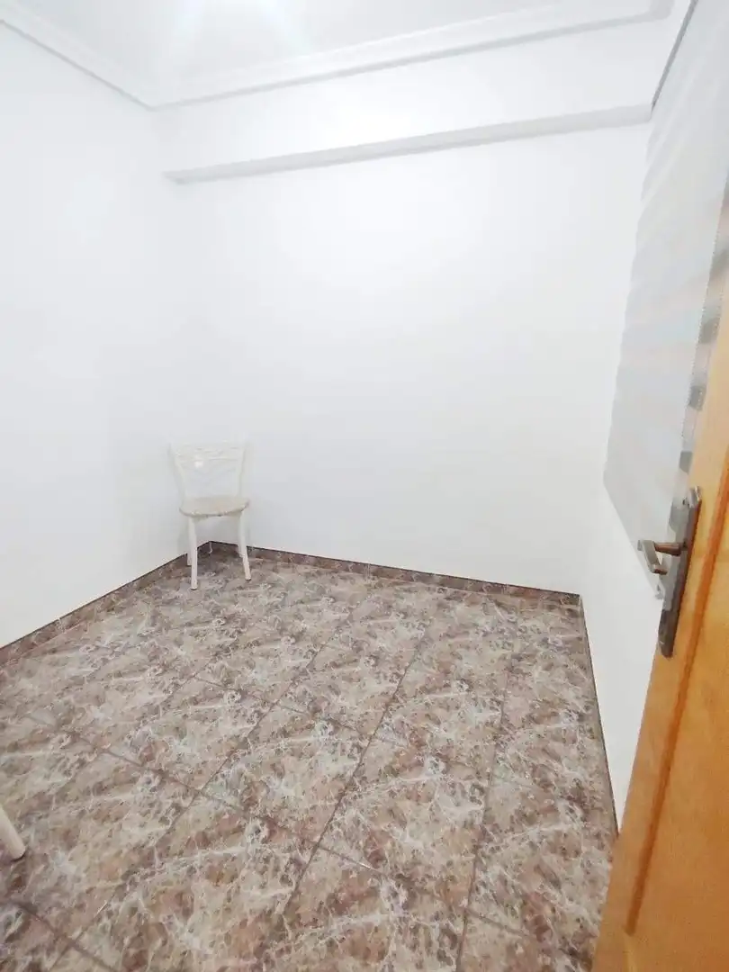 Flat for sale in Elche ciudad, imagen 19