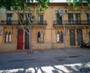 Vista exterior de Casa o xalet en venda en Palafrugell amb Calefacció, Terrassa i Balcó