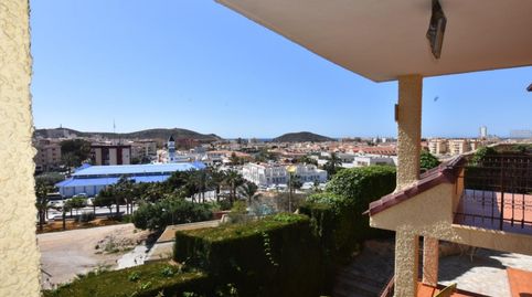 Foto 5 de Casa o chalet en venta en La Cumbre - Cuatro Plumas, Mazarrón