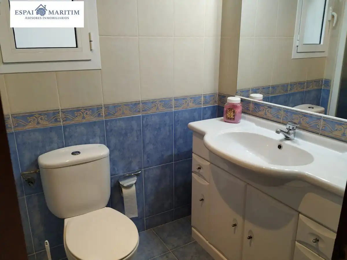 Habitación en Burjassot, Valencia