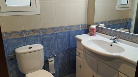 Foto 2 de Habitació a Calle Pintor Goya, Zona Cantereria, Burjassot