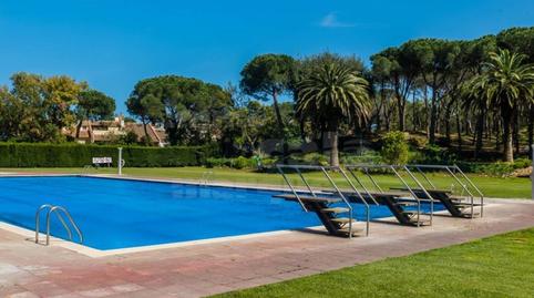 Foto 3 de Apartament en venda a N/a, Calella de Palafrugell, Girona