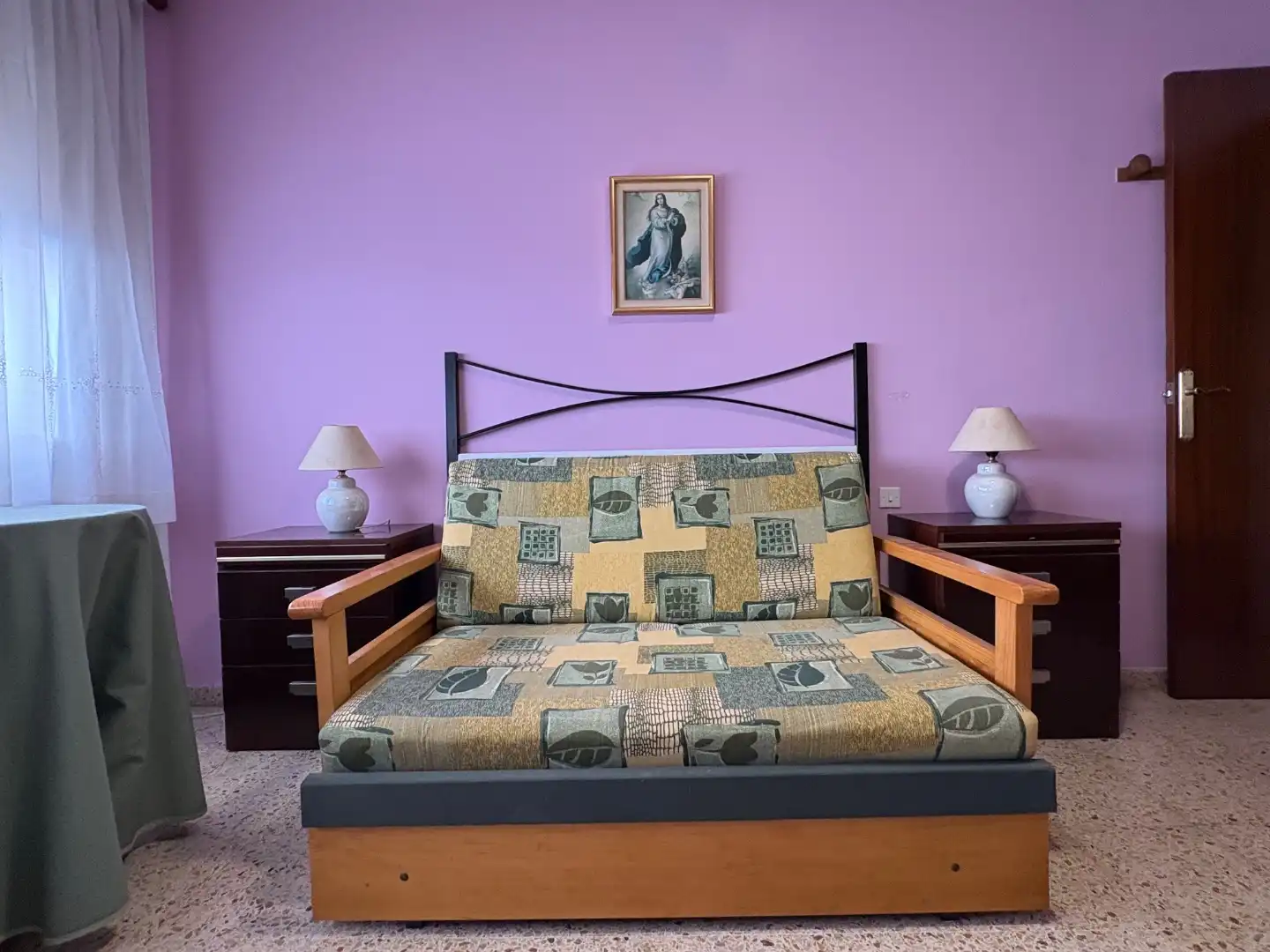 Flat with lift for sale in Vallès 35, imagen 20