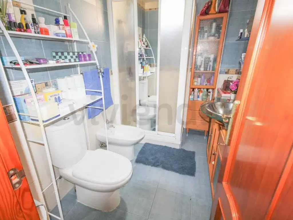 Baño de Piso en venta en Jerez de la Frontera