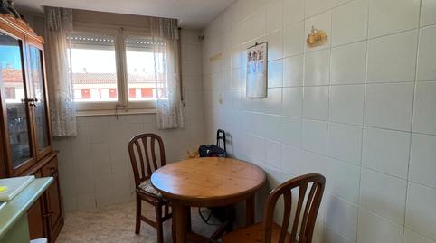 Photo 2 of Duplex for sale in Plaça D'europa, Centre, Girona