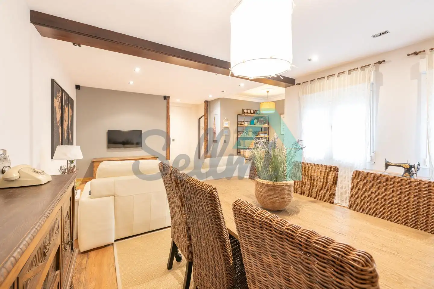 Wohnung zur Miete in Oviedo , Asturias