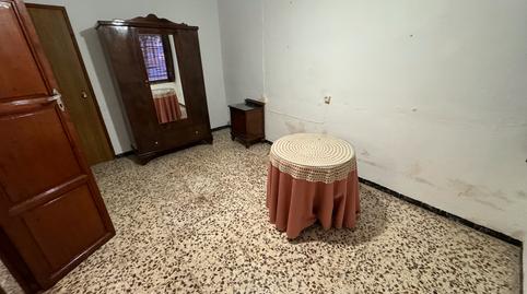 Photo 3 of Single-family semi-detached for sale in Calle Fray Gonzalo, Beneixama, Alicante