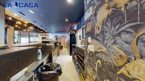 Photo 5 of Commercial properties for sale in Santiago de Compostela Kalea, Miribilla, Bilbao