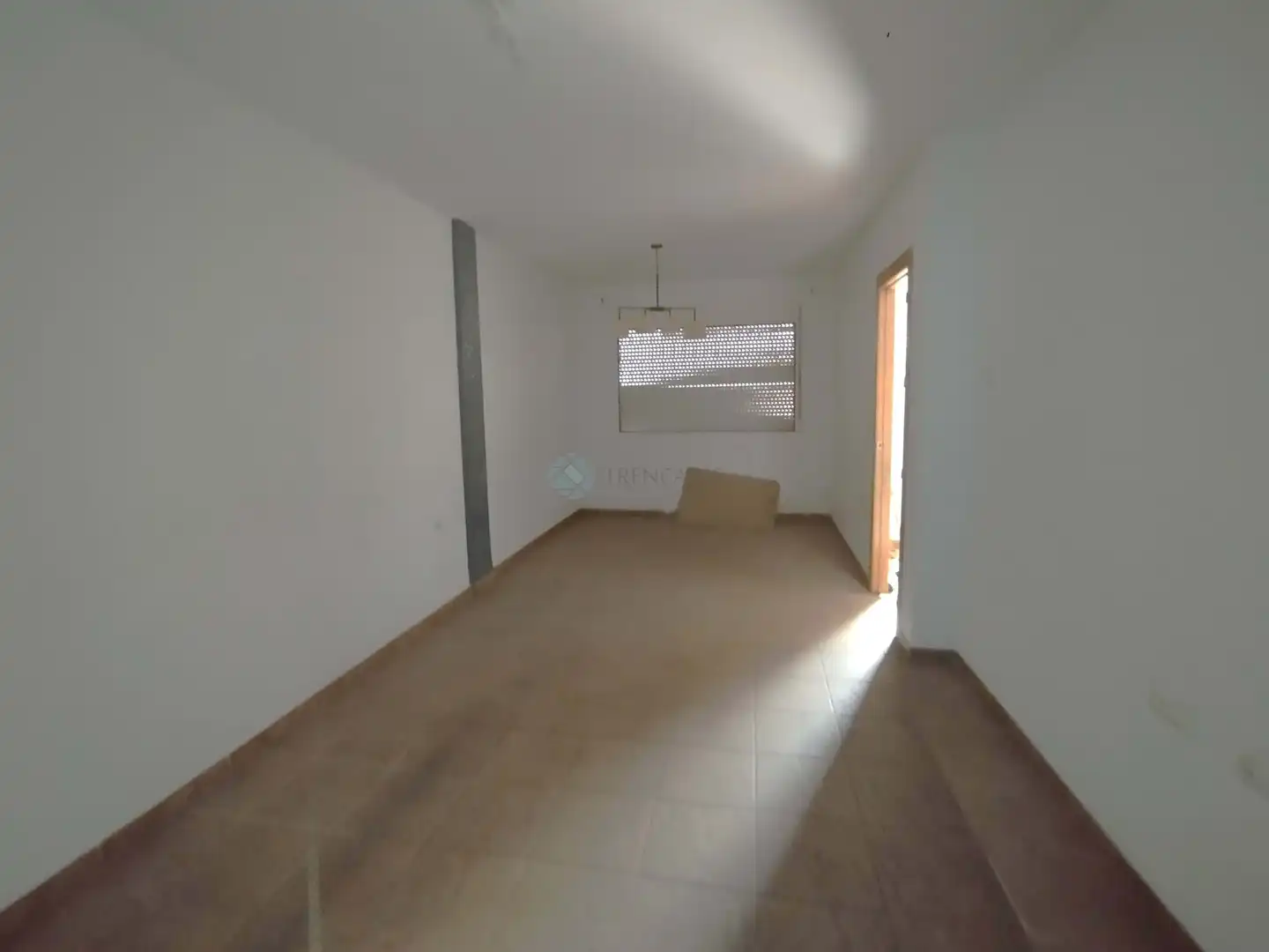 Casa adosada en venda en Torre-Pacheco