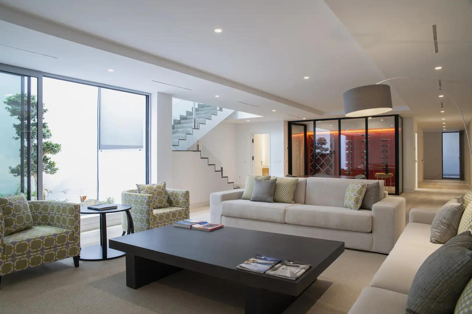 Haus mit Pool zum Verkauf in Marbella Centro, imagen 5