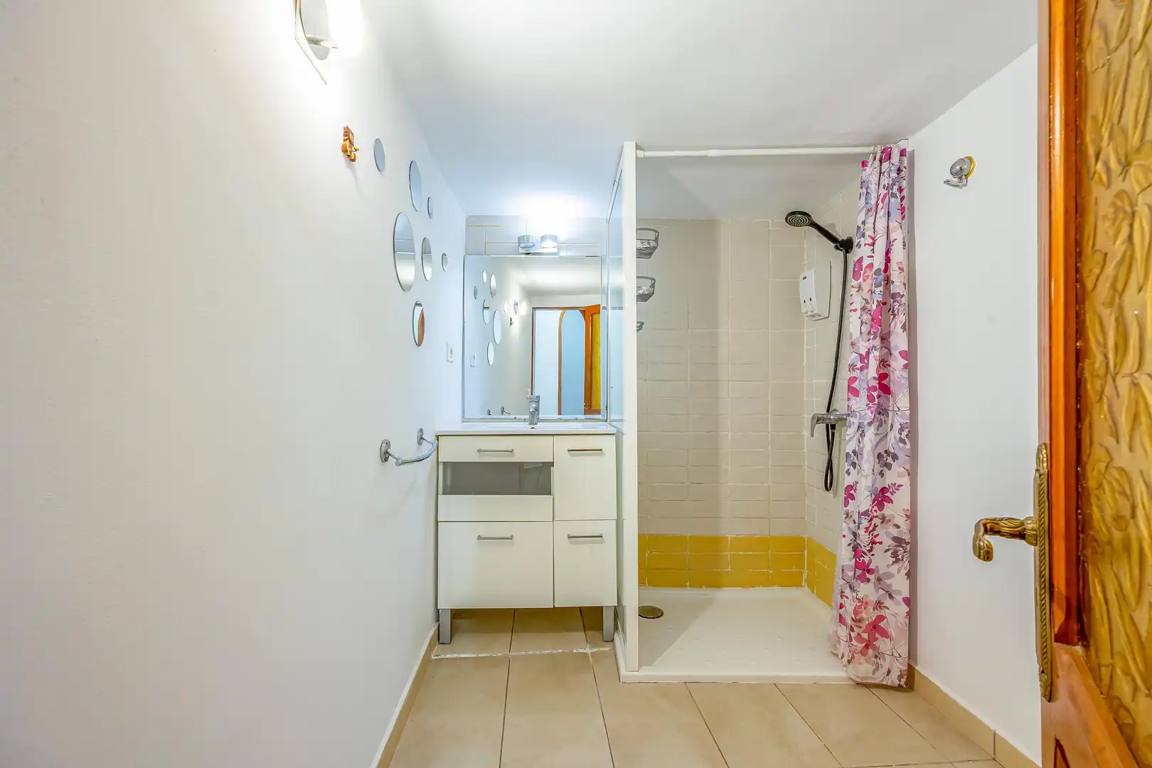 Casa o xalet en venda a Santa María de Guía de Gran Canaria