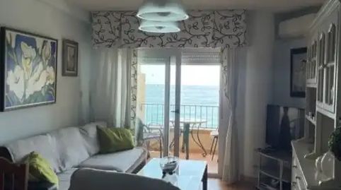 Foto 4 de Apartament de lloguer a Plaza San Cristóbal, 1, Almuñecar Centro, Almuñécar