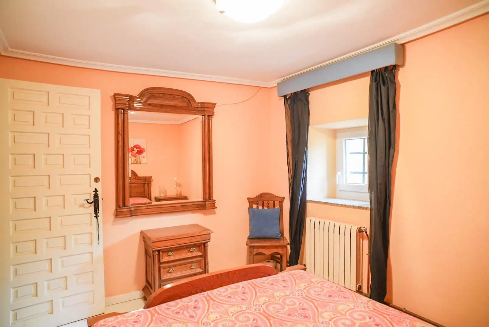 House with terrace for sale in Corvera de Toranzo, imagen 28