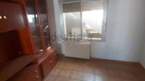 Foto 3 de Casa o xalet en venda a Avenida del Norte, 55, Almadén, Ciudad Real