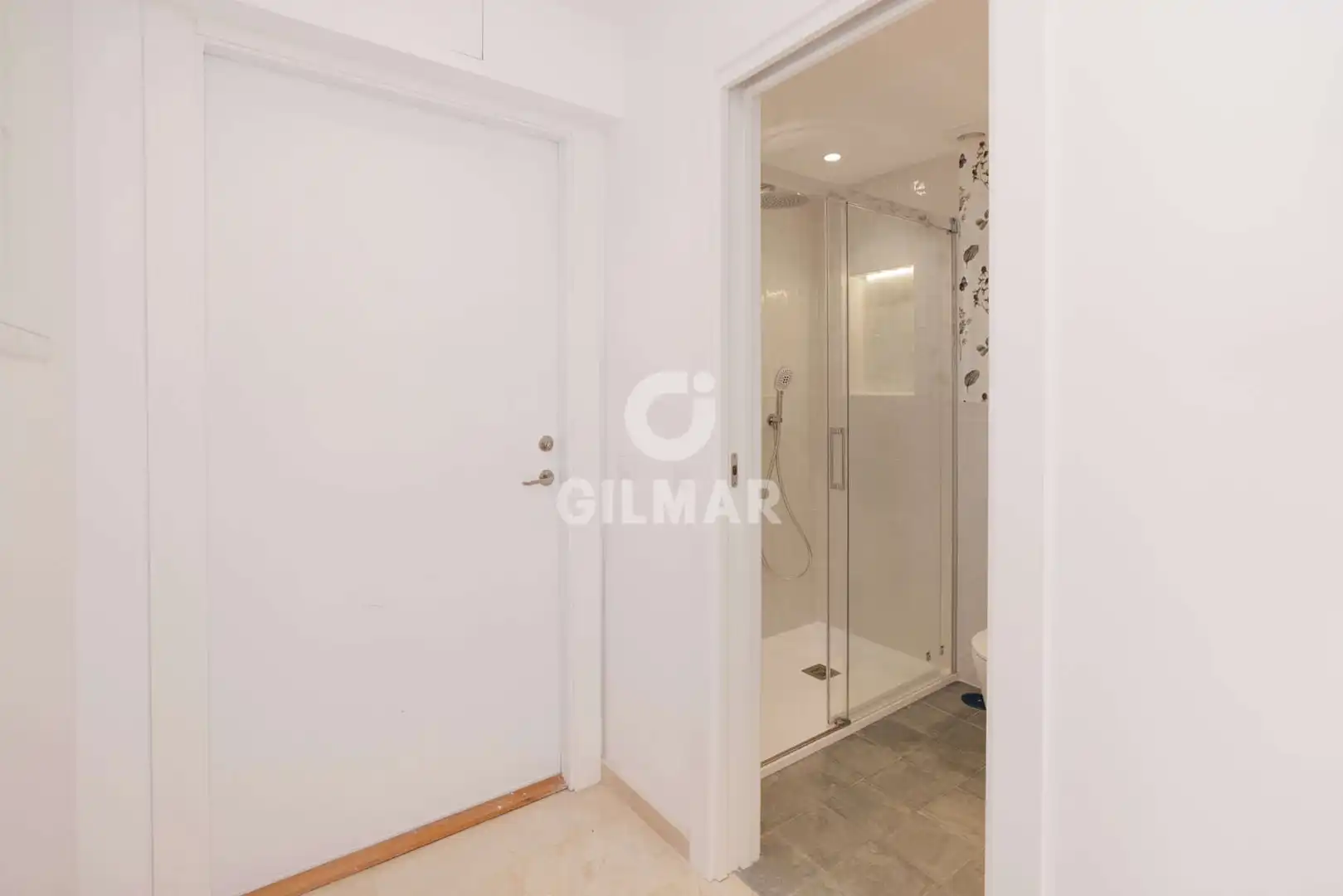 Apartment mit Pool zum Verkauf in Benamara - Atalaya, imagen 26