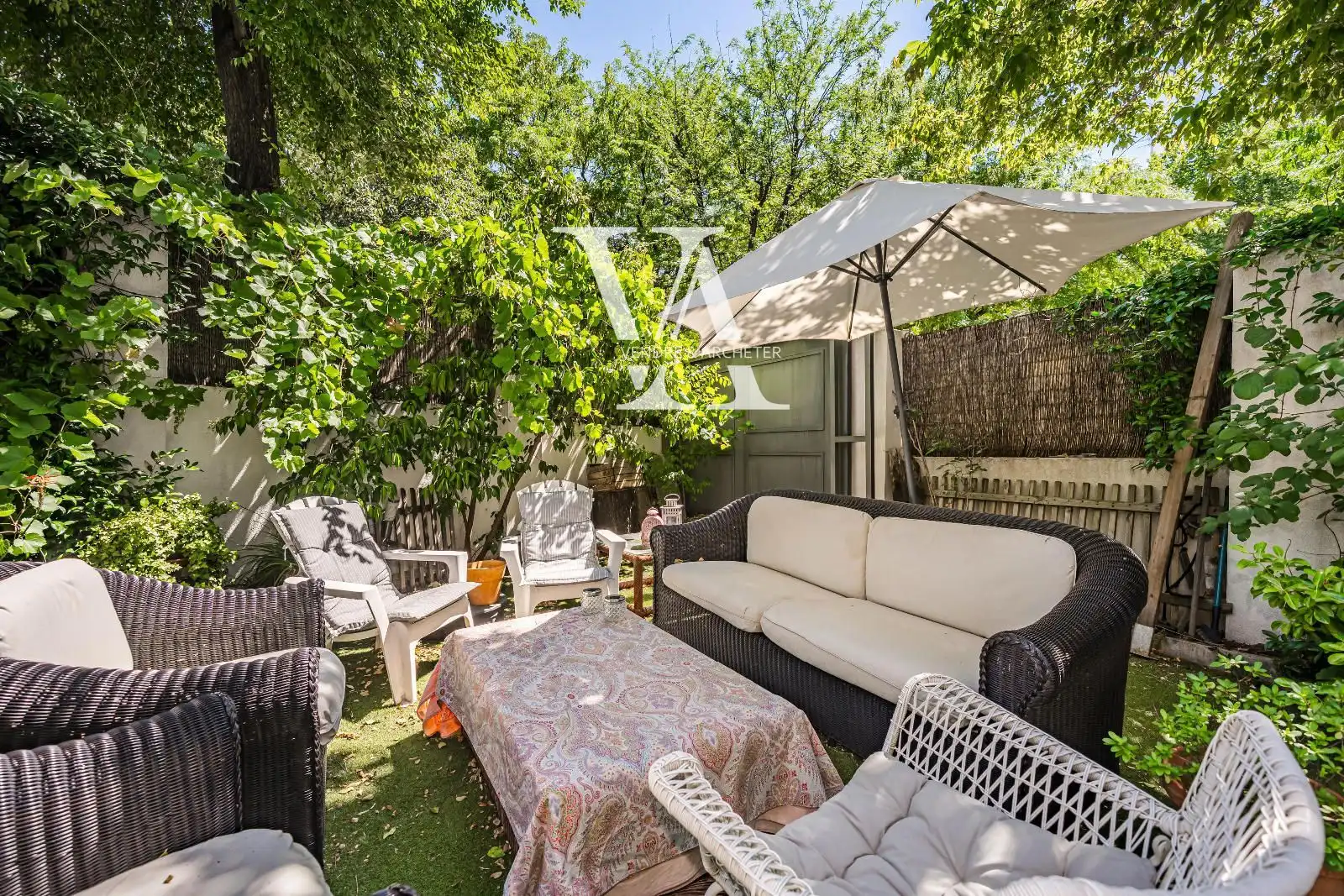 Chalet en venta en Retiro, imagen 79