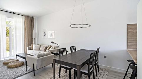 Photo 4 of Planta baja for sale in Puerto Vera, Vera