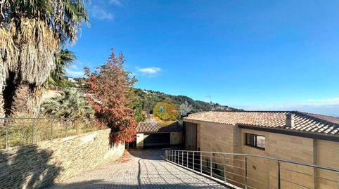 Foto 5 von Haus oder Chalet zum Verkauf in Mas Tapes, Urbanitzacions, Castell d'Aro, Platja d'Aro i s'Agaró