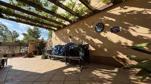 Foto 3 de Casa o chalet en venta en Calle Olzinelles, Sant Celoni, Barcelona