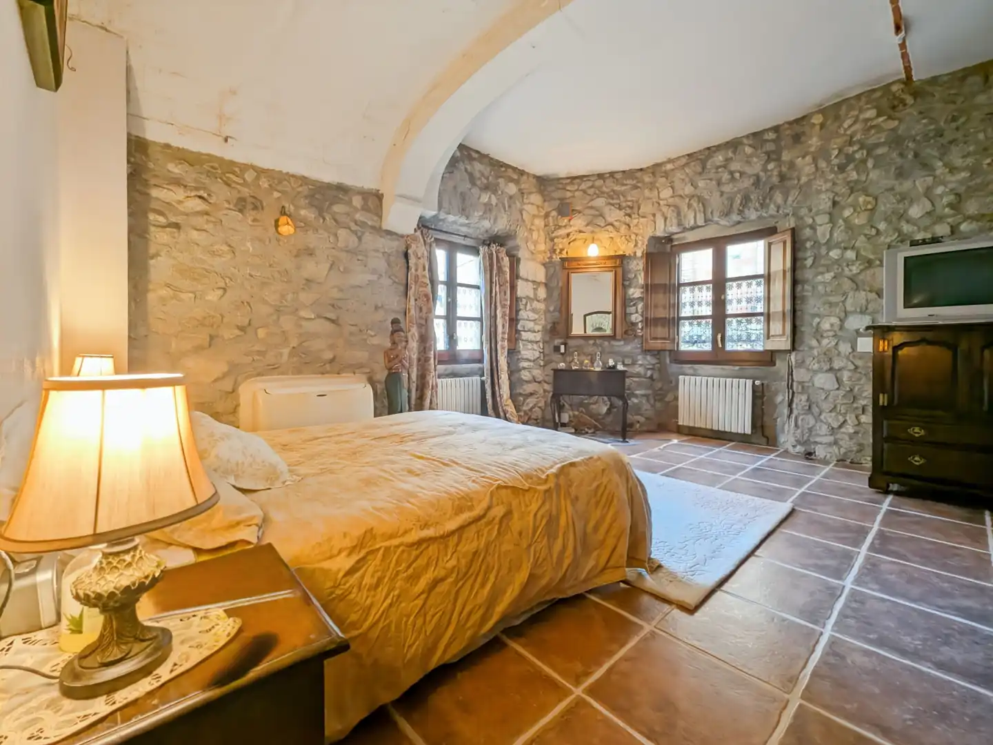 Casa in vendita a Agullana, imagen 15