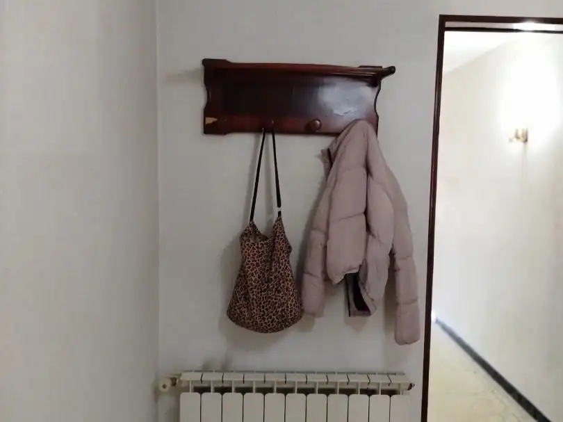 Wohnung zum Verkauf in Carrer de l'Est 52, imagen 23