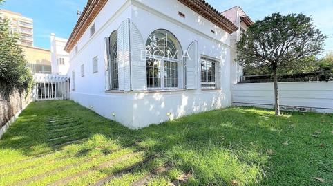 Foto 2 de Casa o chalet en venta en Cristòfol Colom, Zona Industrial i Agrícola, Barcelona