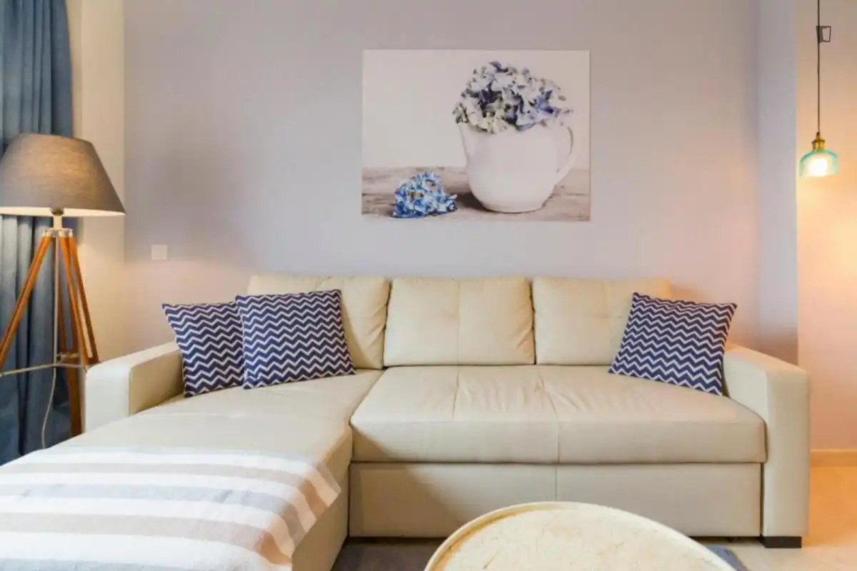 Apartment with lift to rent in Centro, imagen 10