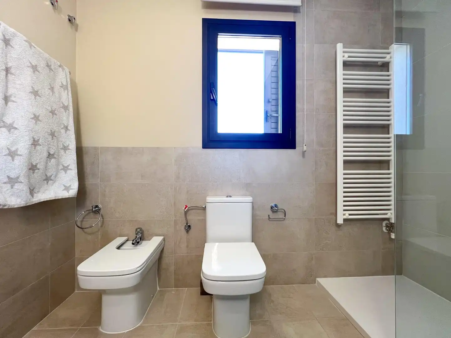 Casa o chalet en venta en Mar Cambrils
