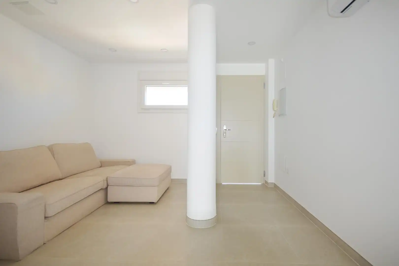 Wohnung mit Pool zum Verkauf in Los Álamos, imagen 4