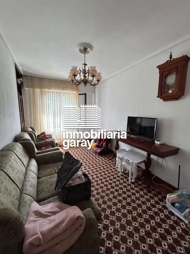 Casa en venta en Frías, imagen 18