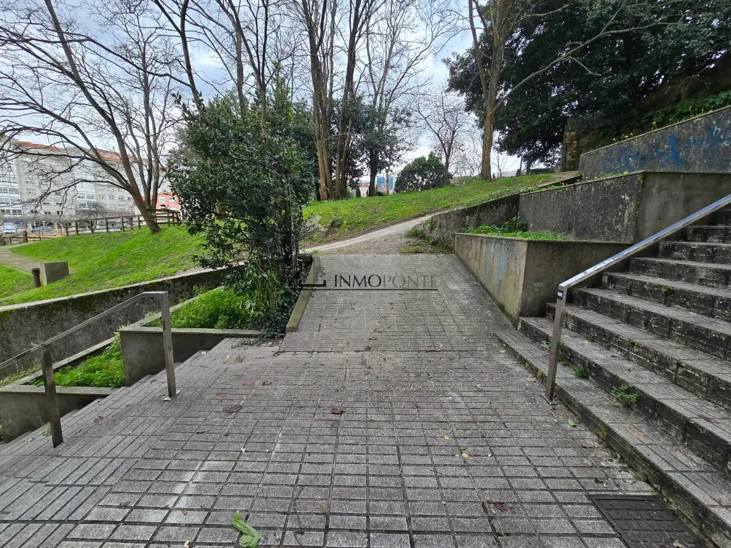 Business premises for sale in Campo da Torre - Mollabao, imagen 27