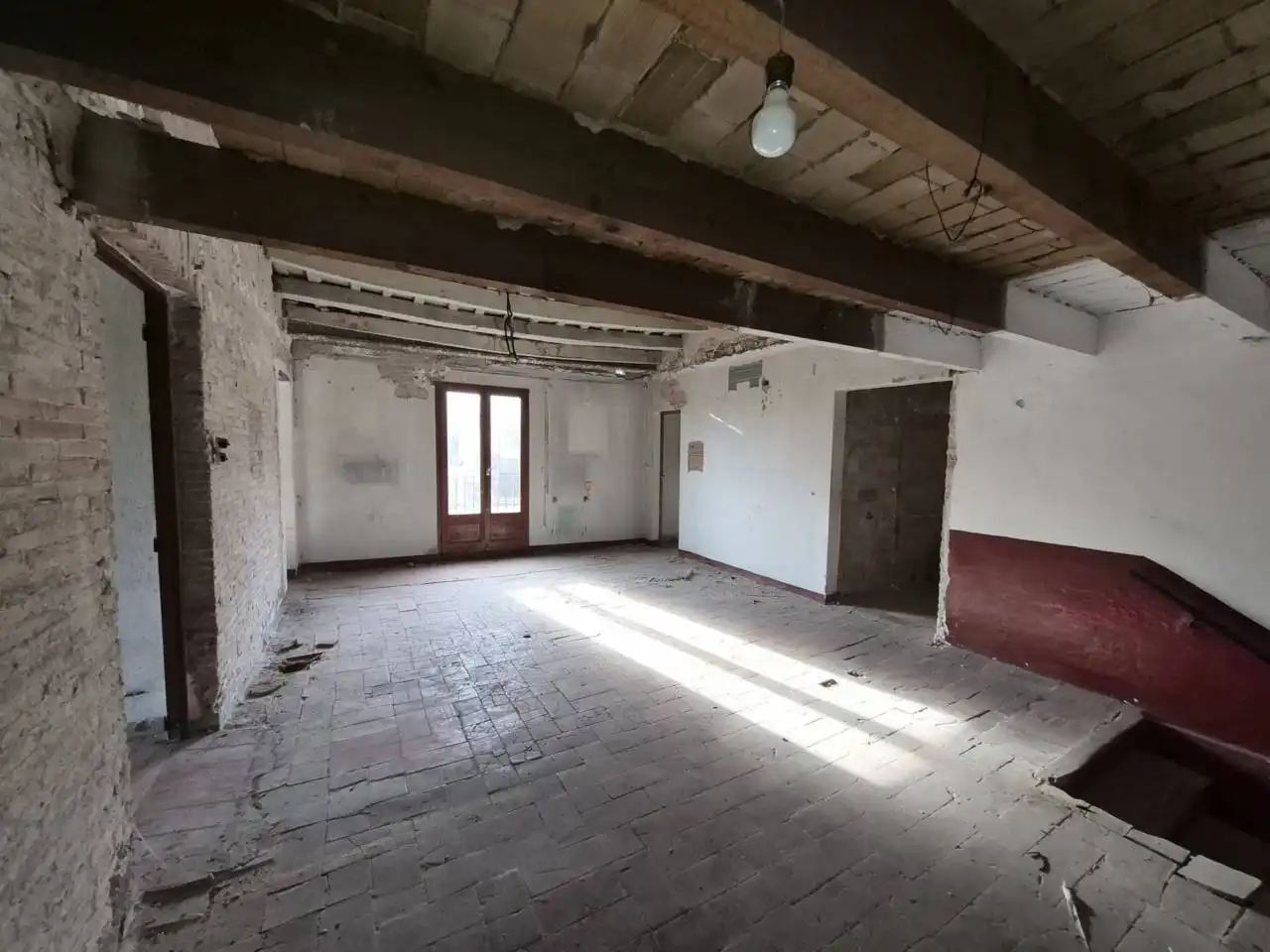 Finca rústica en venda en El Far d'Empordà, Girona