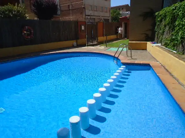 Apartament de lloguer a Calle Luis Ortún, 17, Villamediana de Iregua