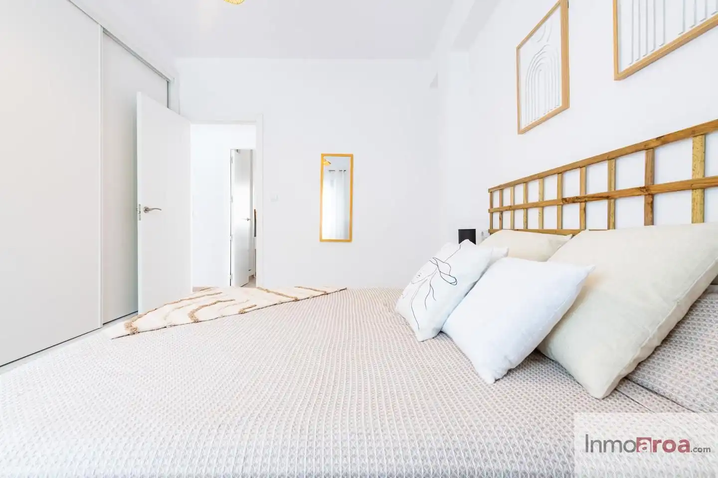 Haus mit Pool zum Verkauf in El Carme - Sant Agustí - Bonavista, imagen 29
