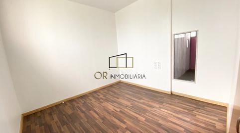 Photo 4 of Premises to rent in La Ràpita, Barcelona